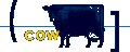 [COW]